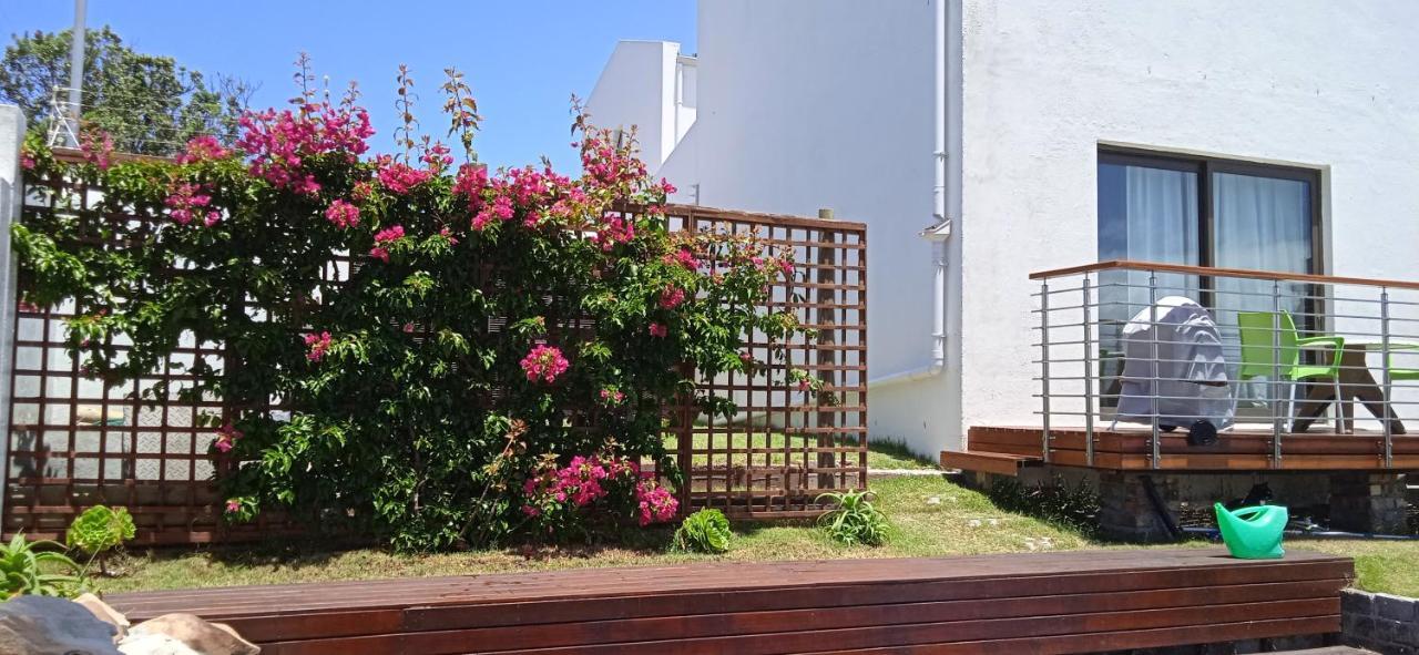 Vlei Cove Guesthouse Le Cap Extérieur photo